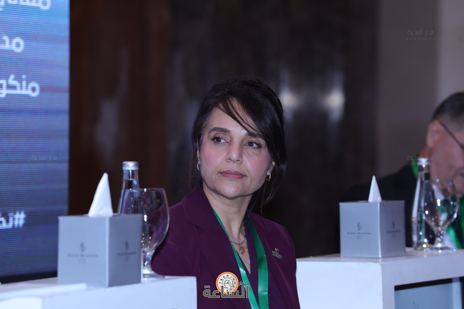 Madar Al-Saa Images 0.9225121563887426