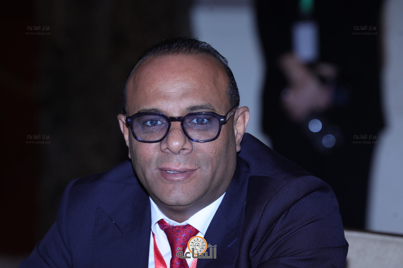 Madar Al-Saa Images 0.6289188012116596