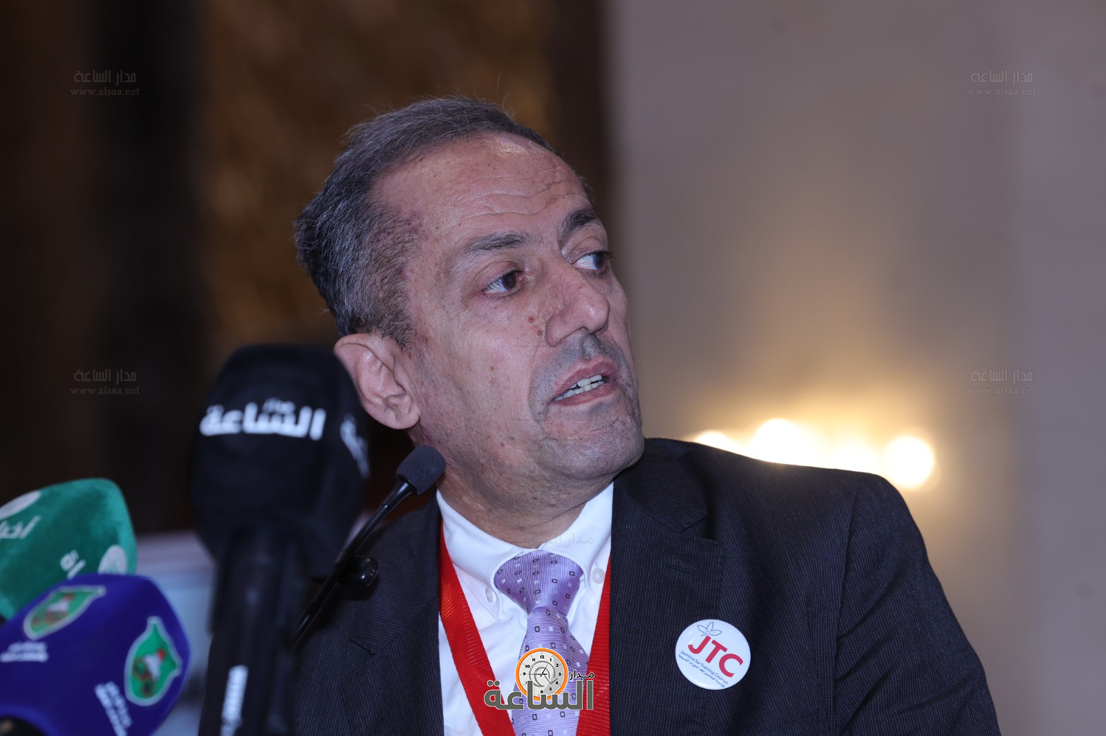 Madar Al-Saa Images 0.644609905871491