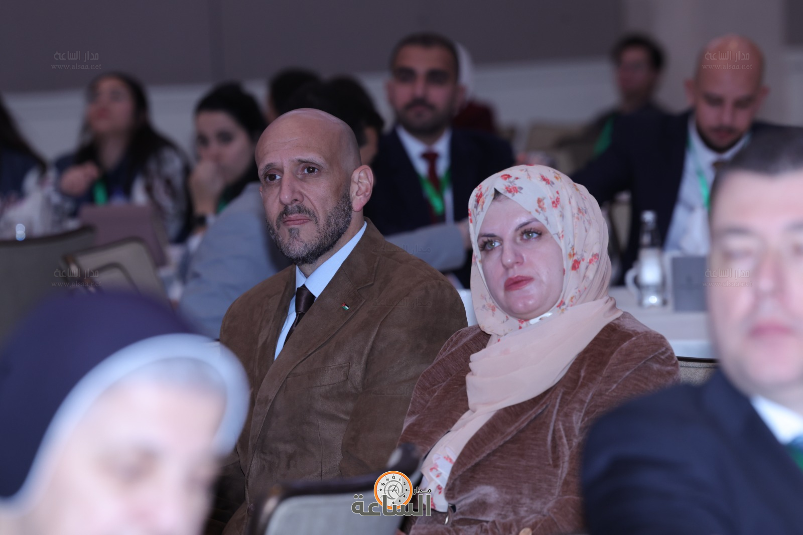 Madar Al-Saa Images 0.7844017678081602