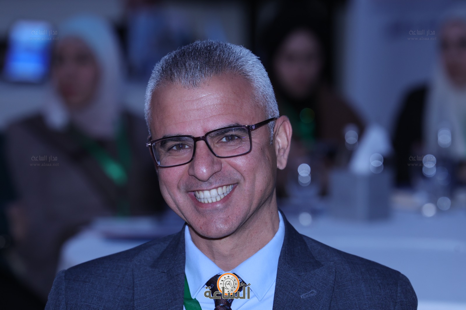 Madar Al-Saa Images 0.5779243967001901