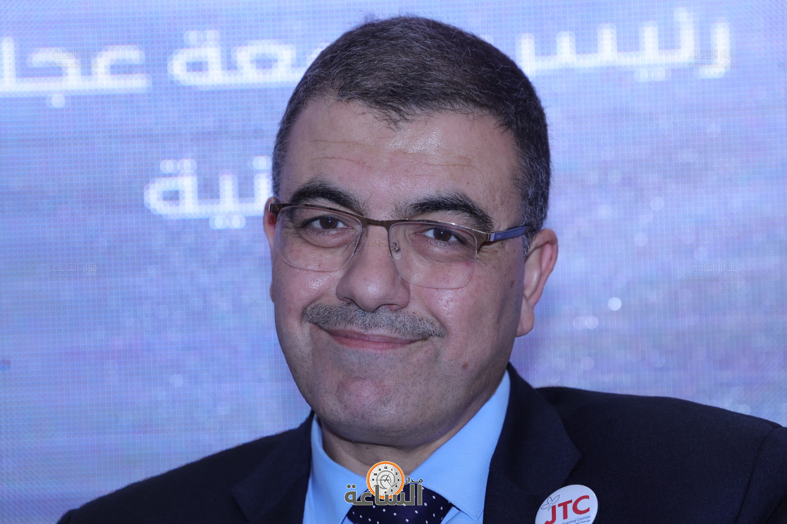 Madar Al-Saa Images 0.328306878353105