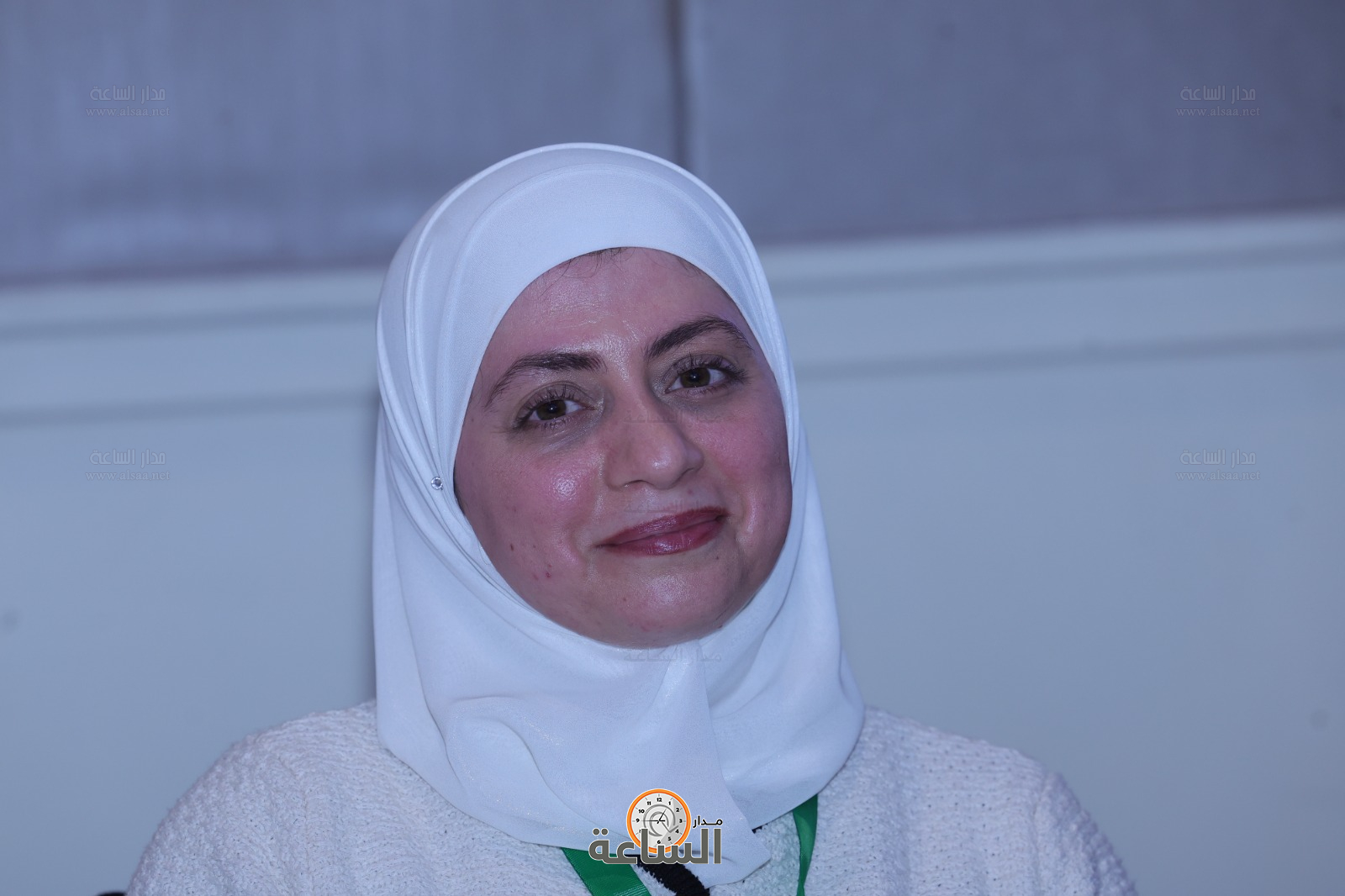 Madar Al-Saa Images 0.11517748485125778