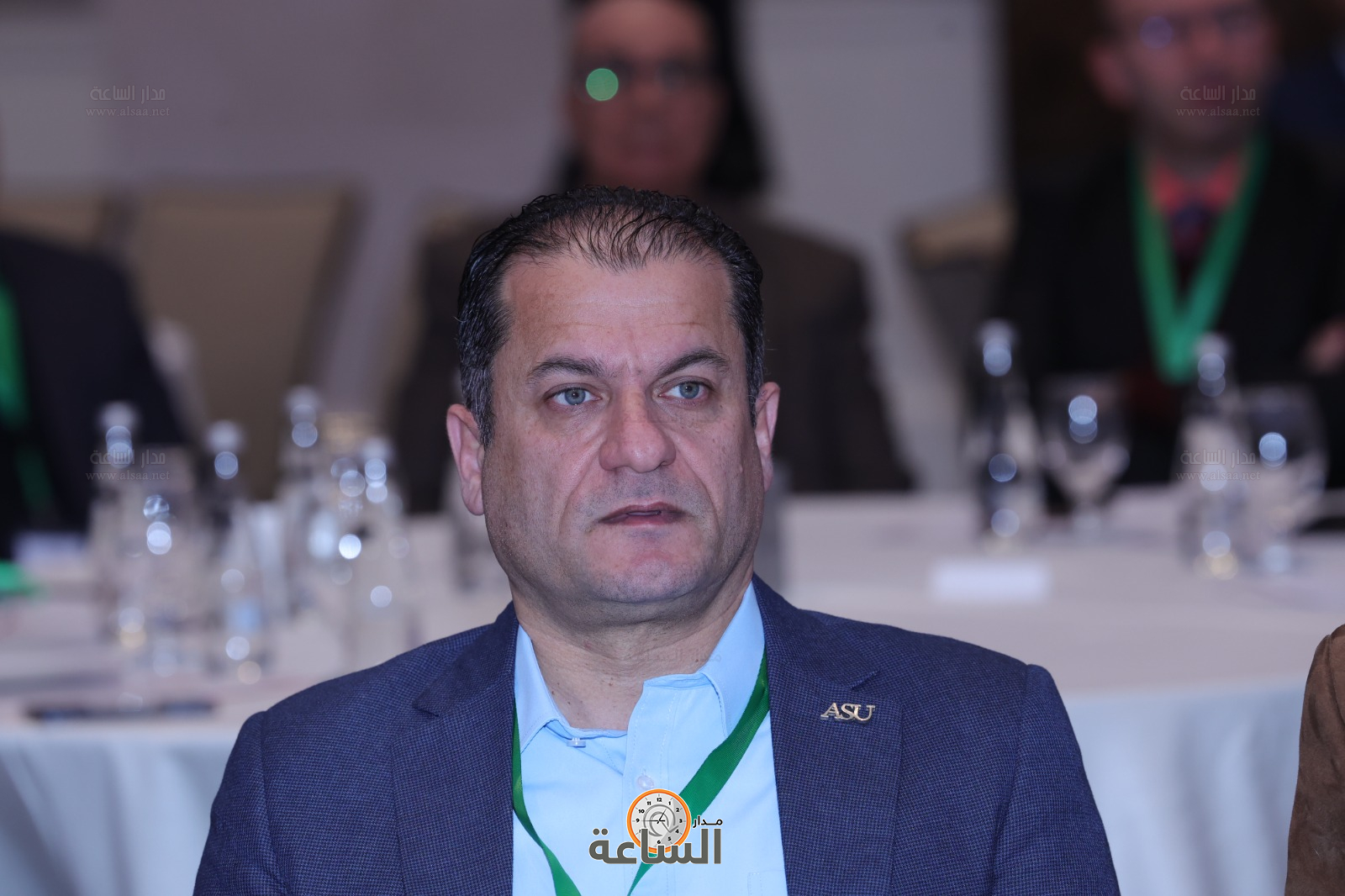 Madar Al-Saa Images 0.6560740229577051