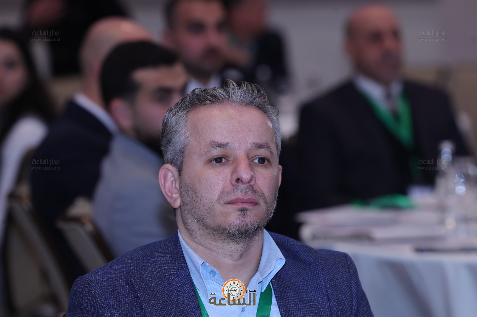 Madar Al-Saa Images 0.7349863548885714