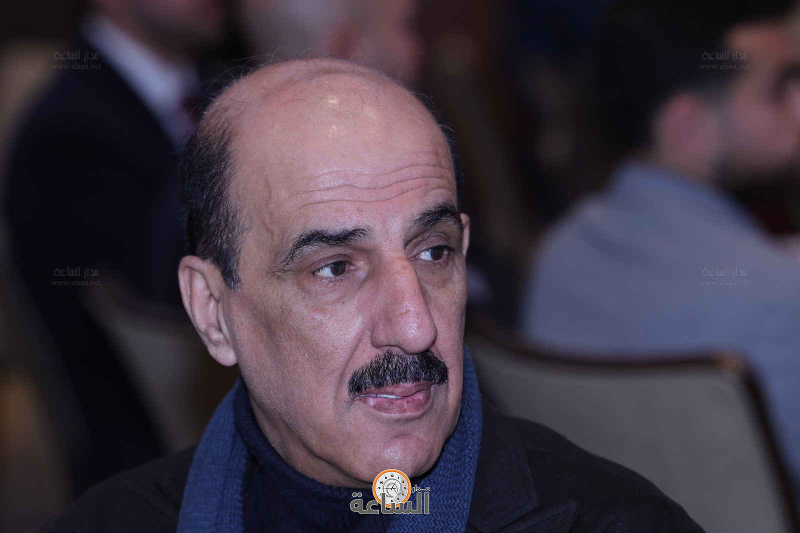 Madar Al-Saa Images 0.7966520837165881