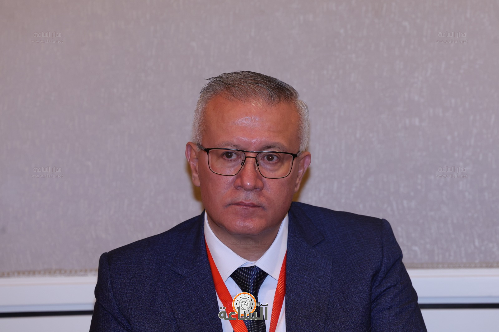 Madar Al-Saa Images 0.37819154751604755