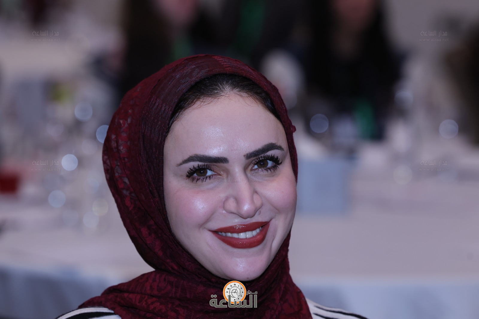 Madar Al-Saa Images 0.9247545425753171