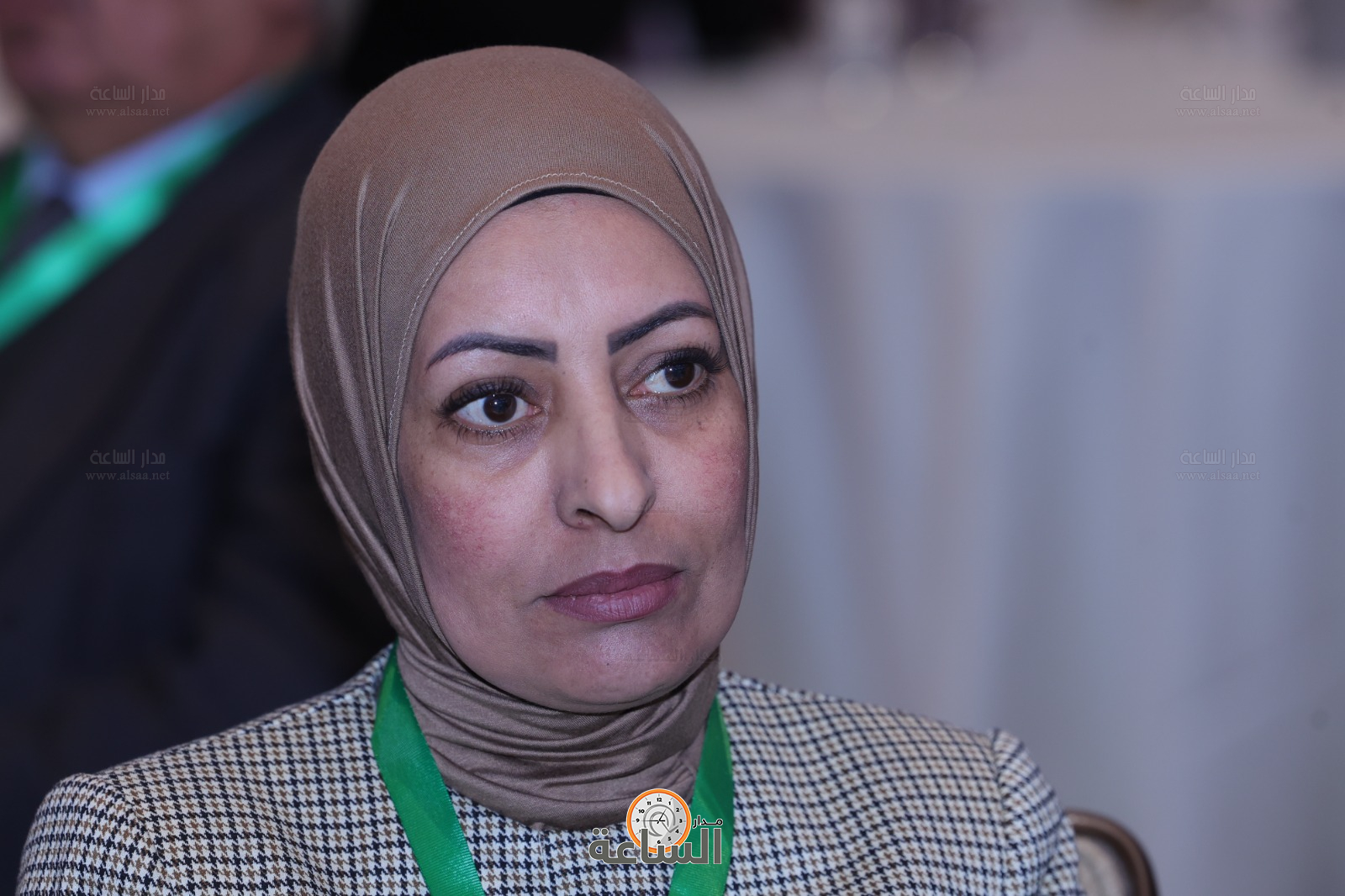 Madar Al-Saa Images 0.5220942599848293