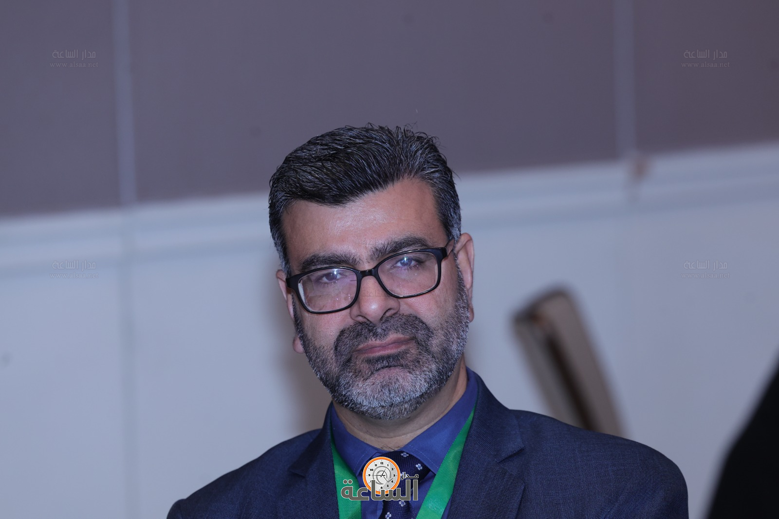 Madar Al-Saa Images 0.35221332435881514