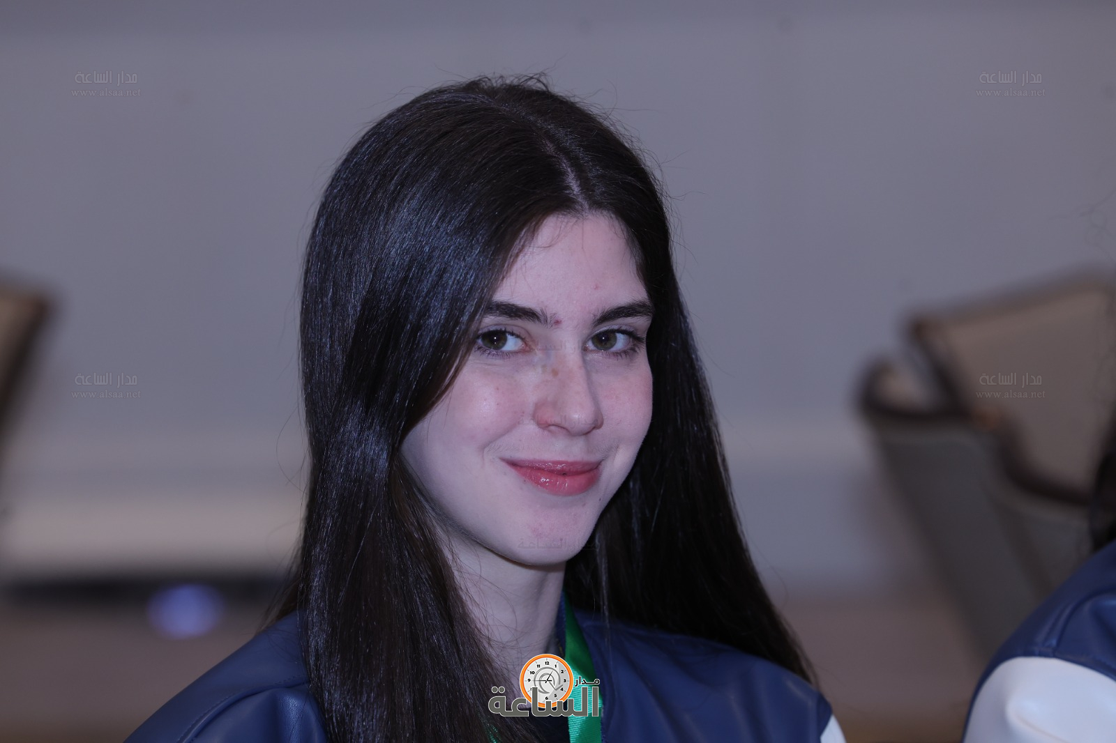 Madar Al-Saa Images 0.5750463890266623