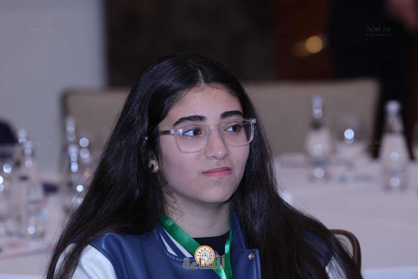 Madar Al-Saa Images 0.05788998479888907