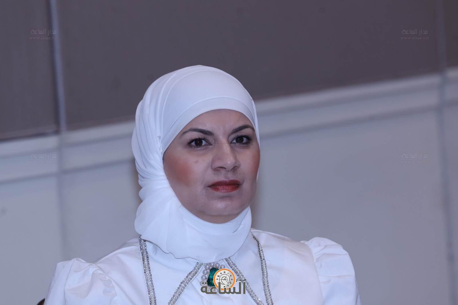 Madar Al-Saa Images 0.006884094802850127