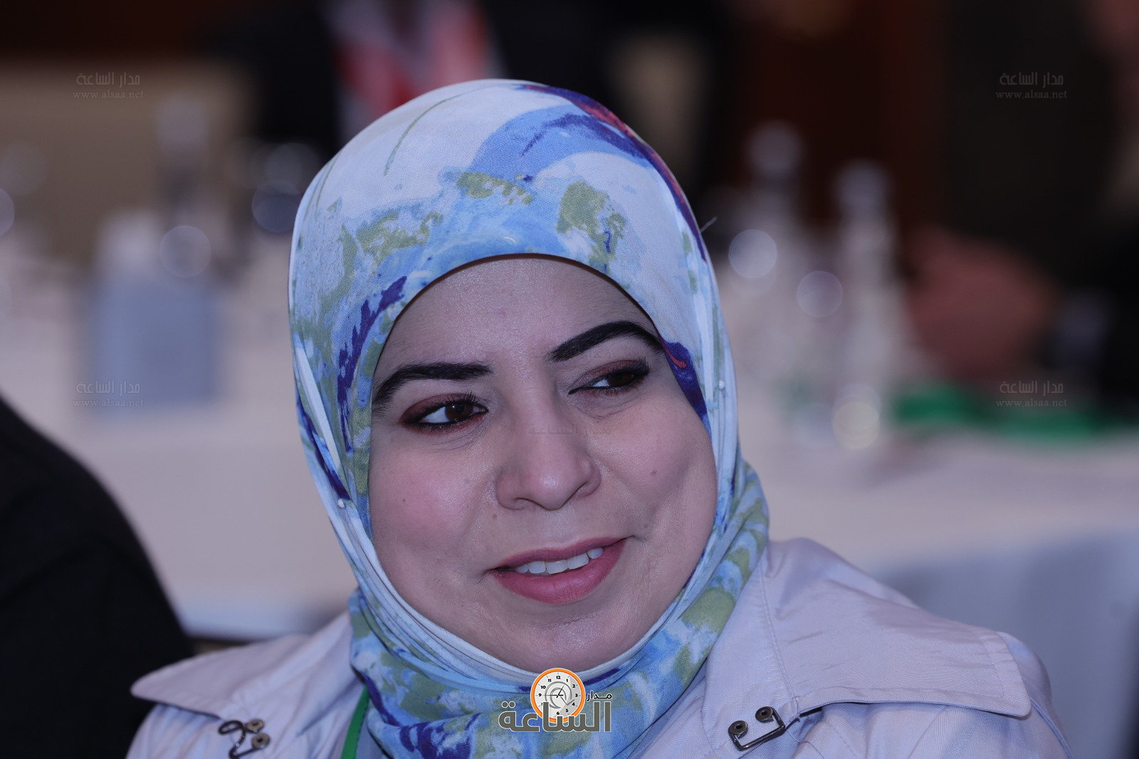 Madar Al-Saa Images 0.8167870898803627