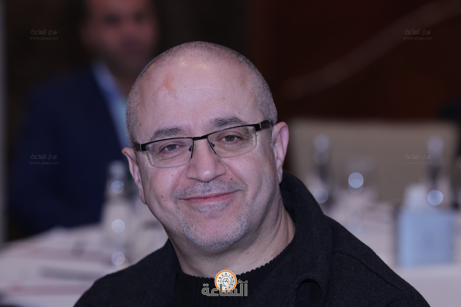 Madar Al-Saa Images 0.4145869183243006