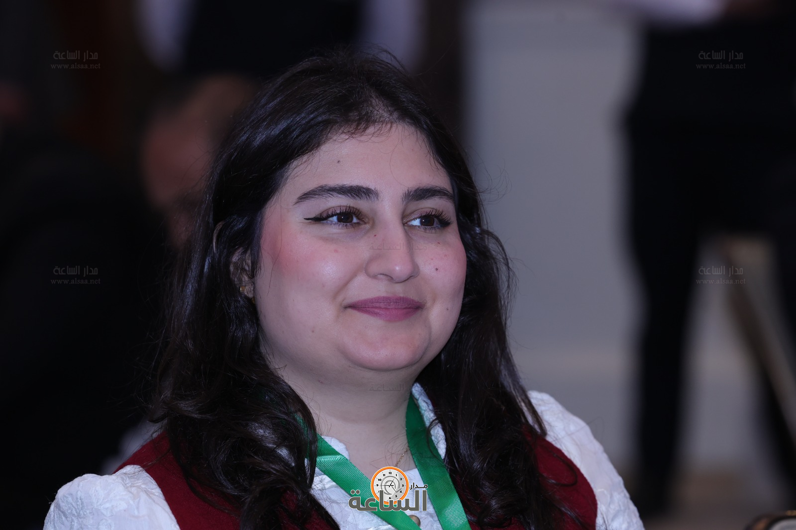 Madar Al-Saa Images 0.1819383692596498