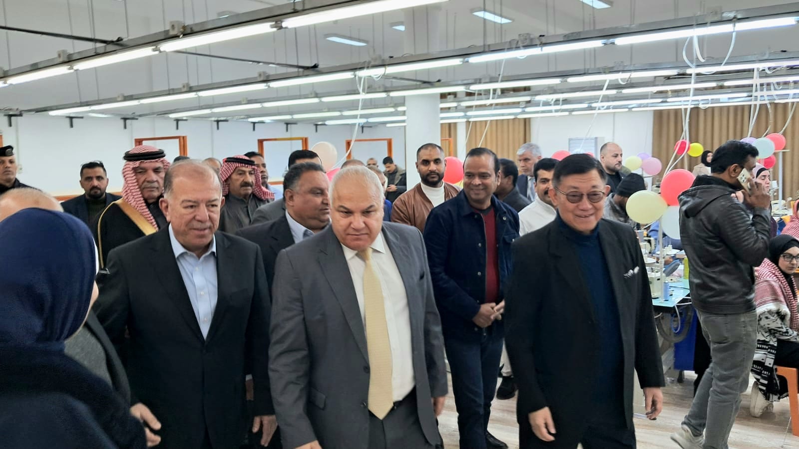 Madar Al-Saa Images 0.14440533528411648