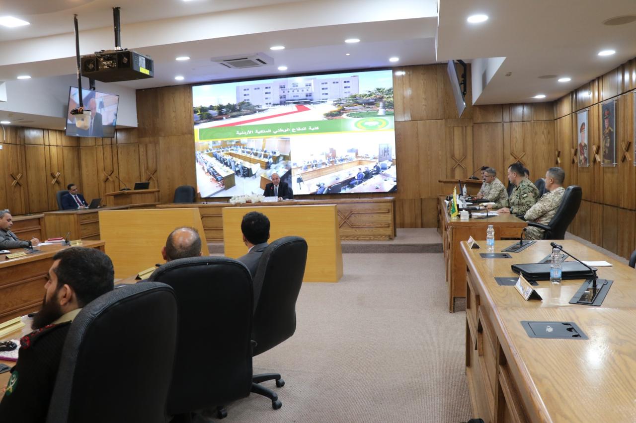 Madar Al-Saa Images 0.014631943509924805