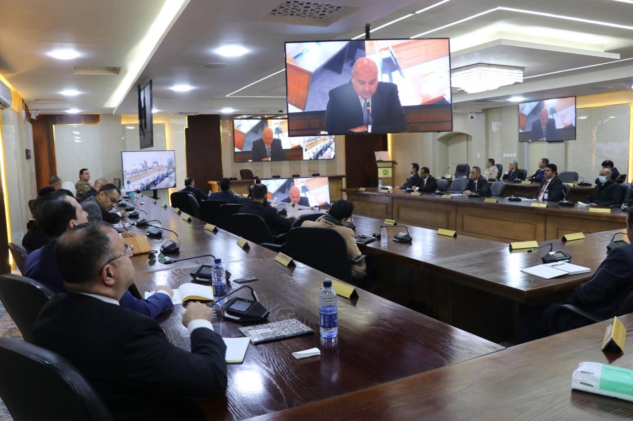 Madar Al-Saa Images 0.2508484662970124