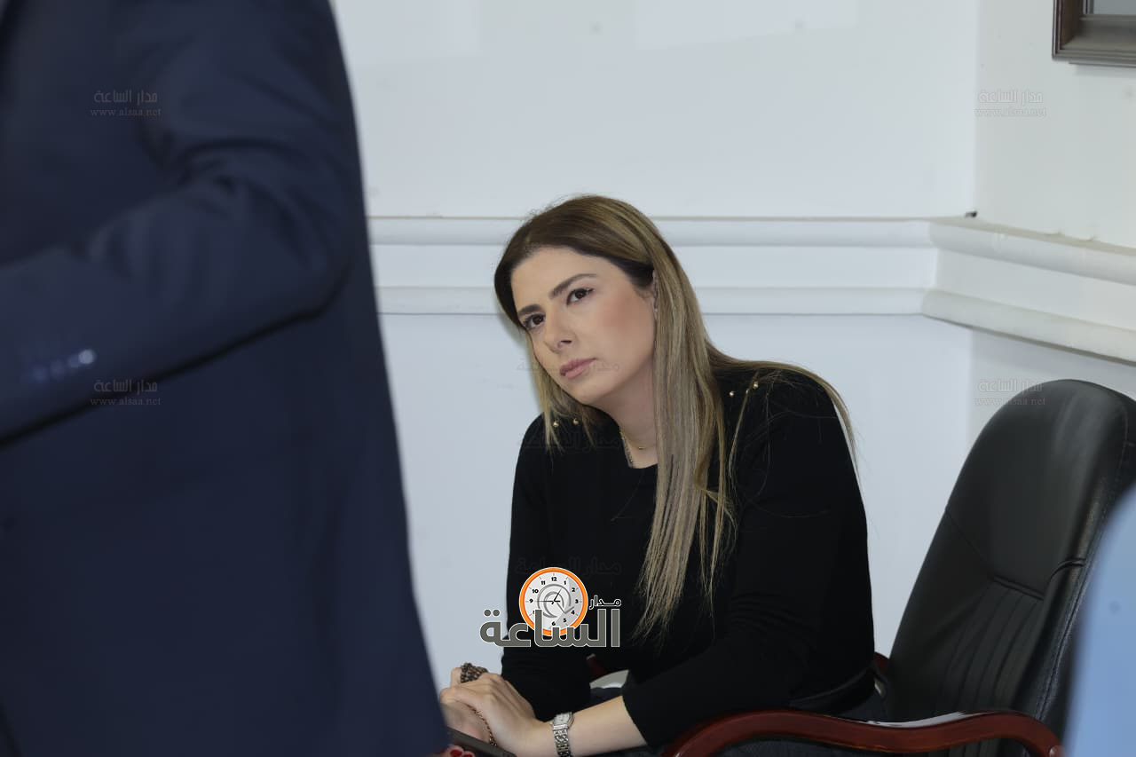 Madar Al-Saa Images 0.0017780400411092634