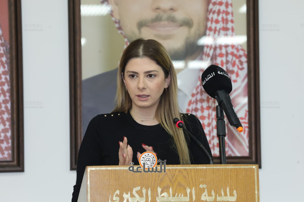 Madar Al-Saa Images 0.38574198630973755