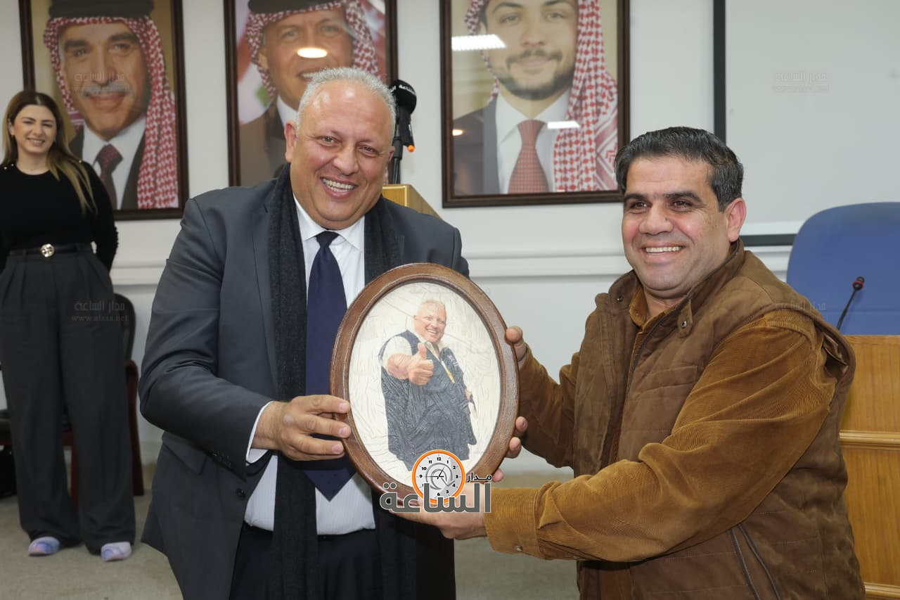 Madar Al-Saa Images 0.5165136934908953