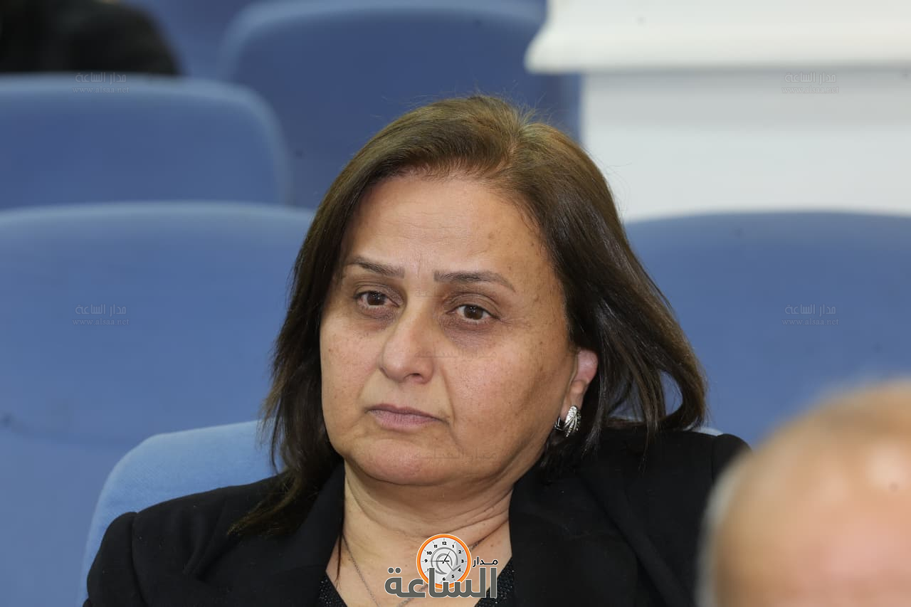 Madar Al-Saa Images 0.08550304324999547