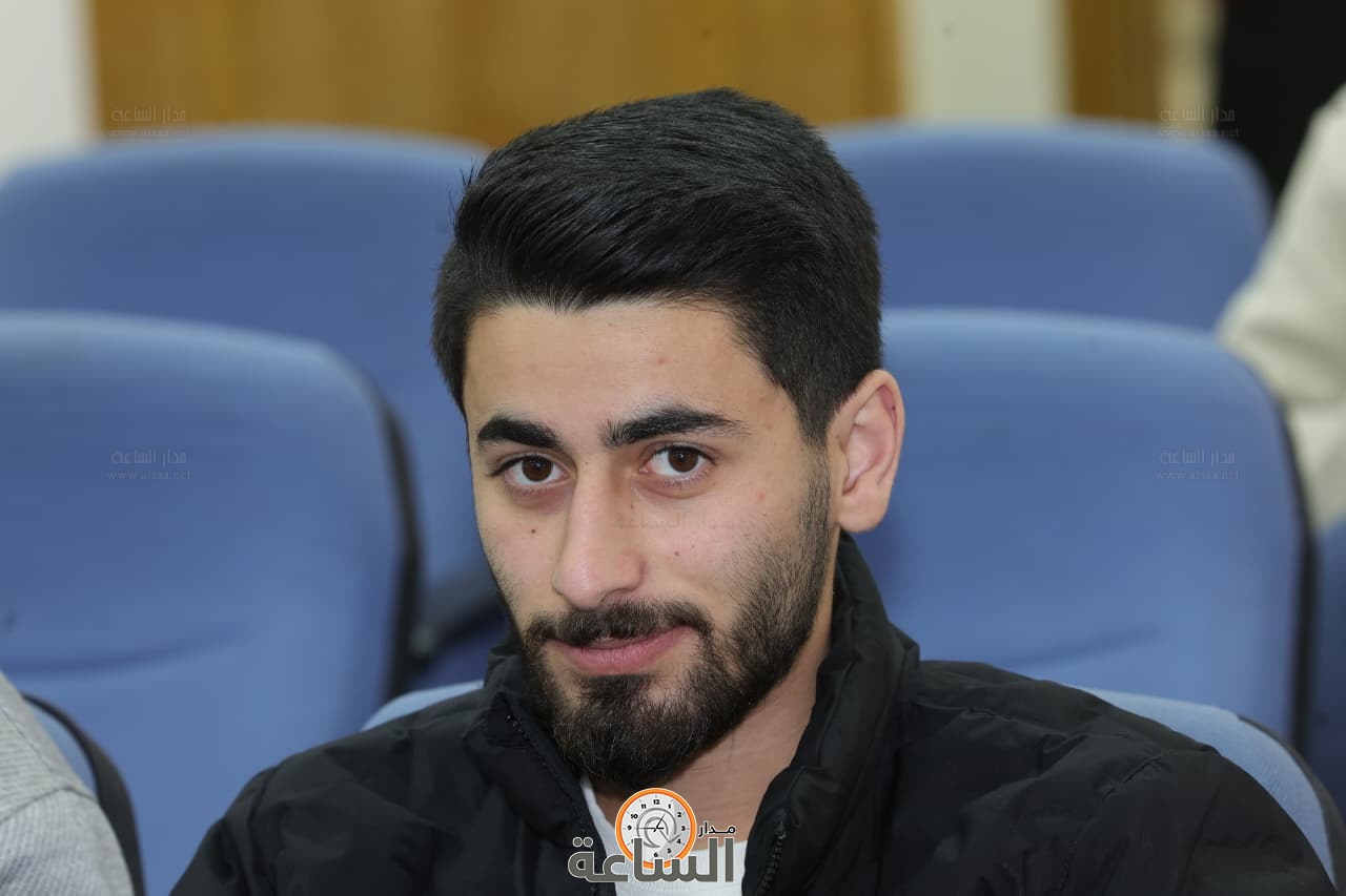 Madar Al-Saa Images 0.33397649826934017