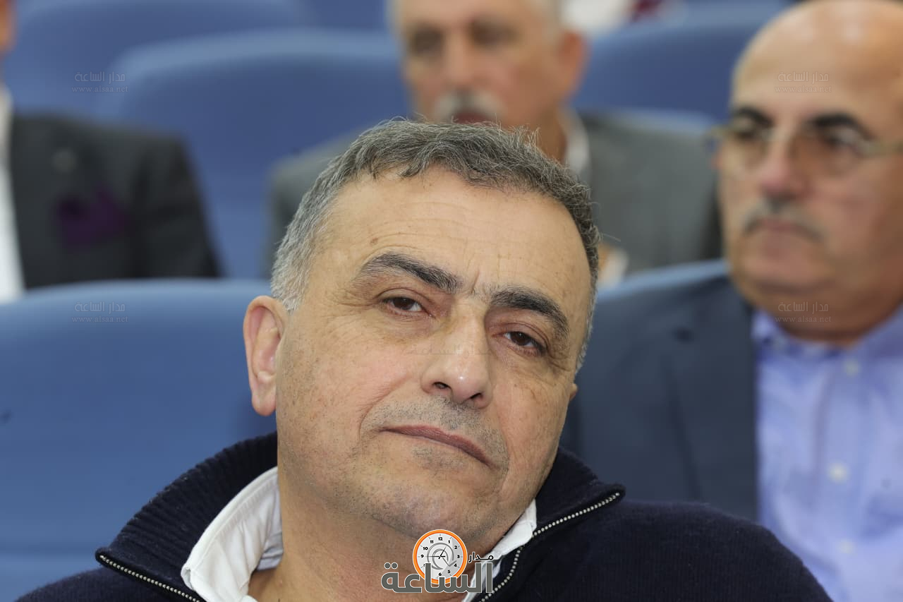 Madar Al-Saa Images 0.719849467480384