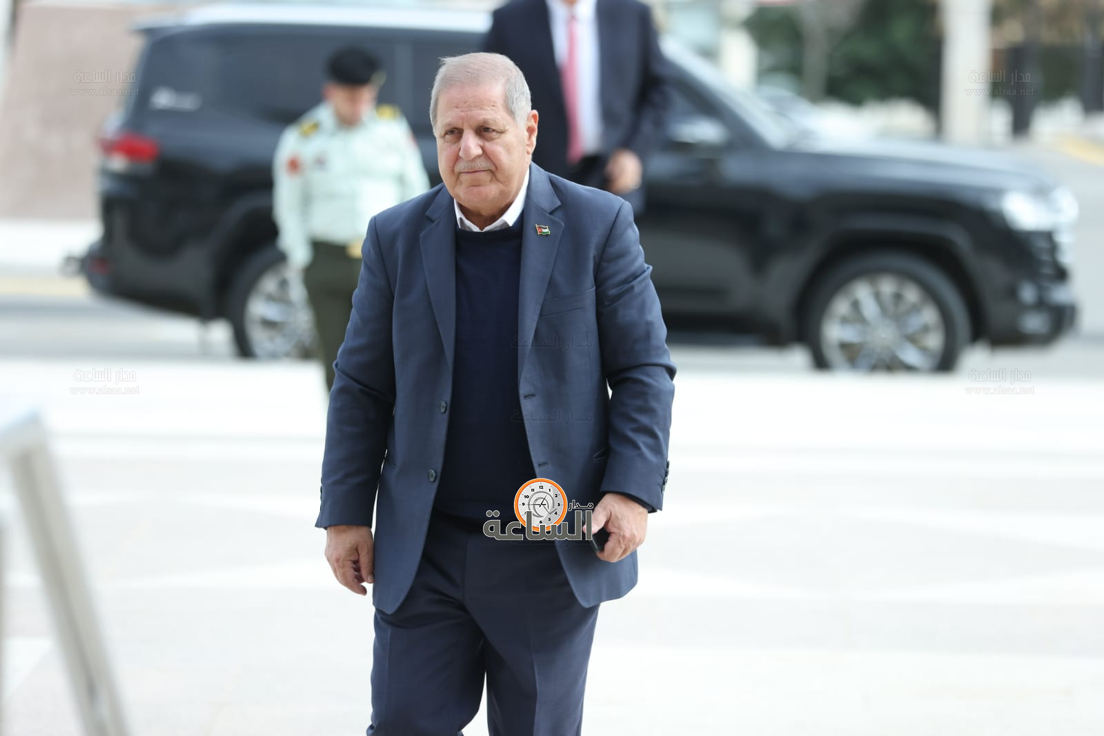 Madar Al-Saa Images 0.7086966939131207