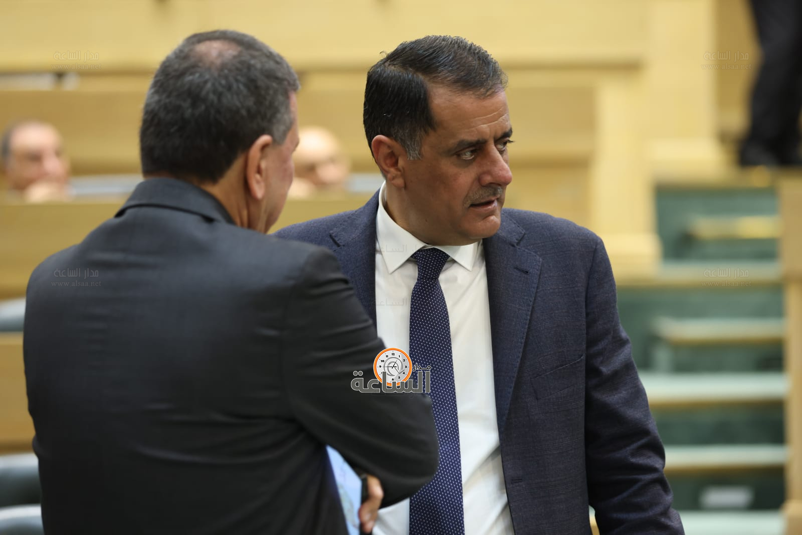 Madar Al-Saa Images 0.7463957961224149