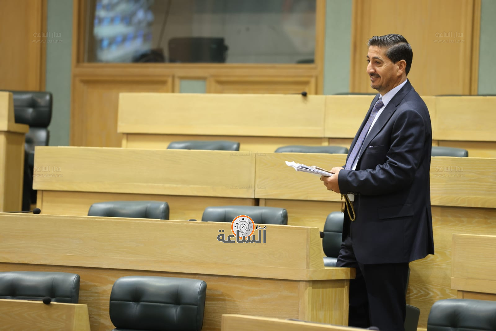 Madar Al-Saa Images 0.5687491940211136