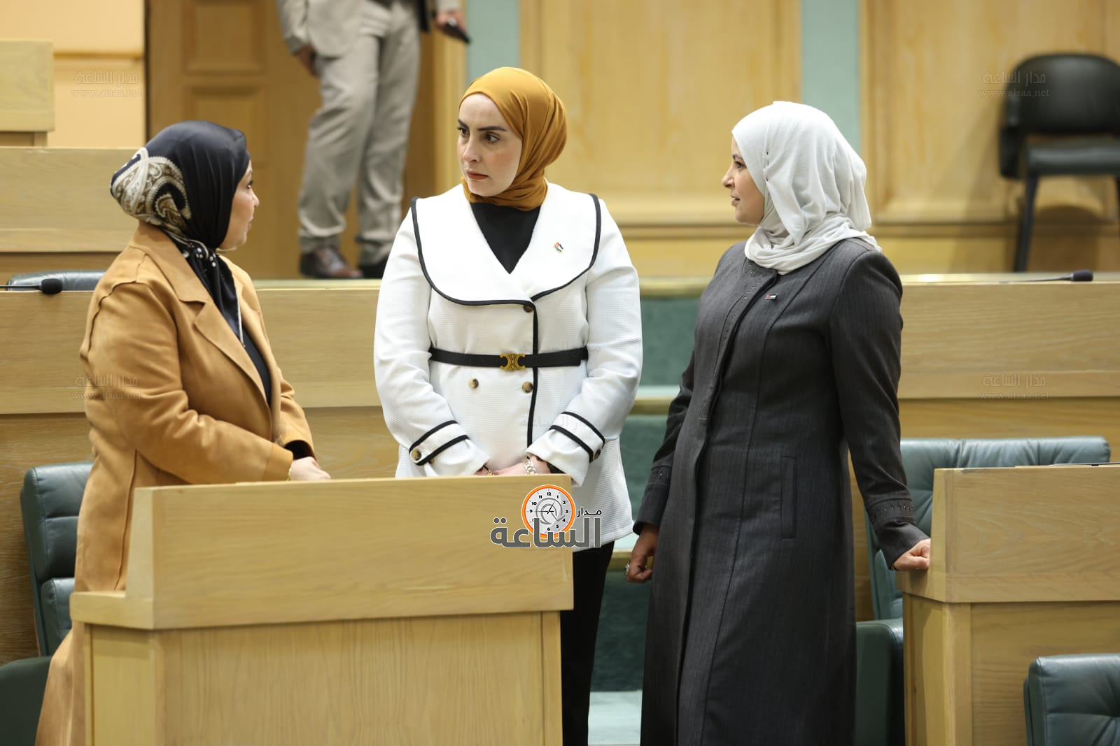 Madar Al-Saa Images 0.386104738235896