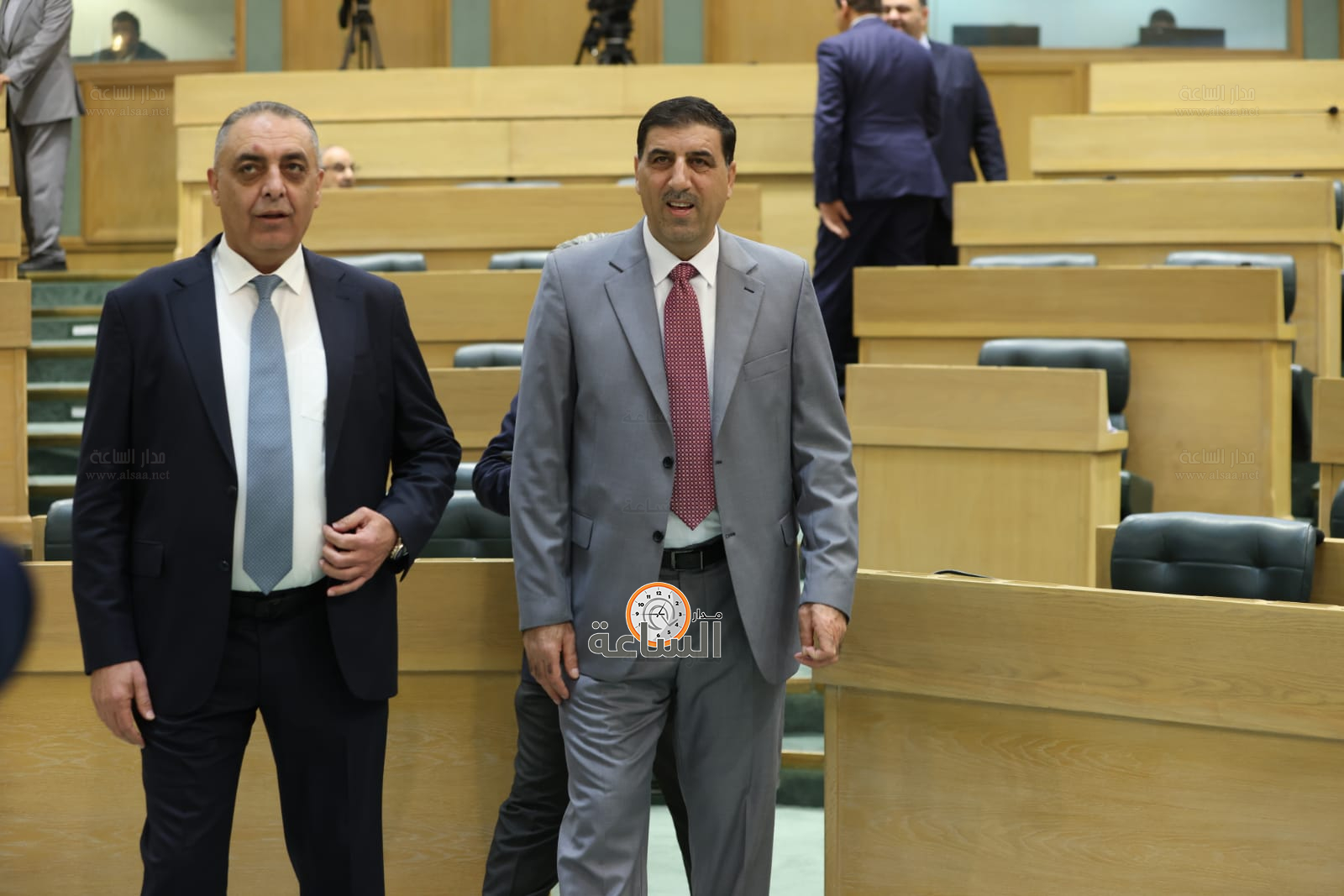 Madar Al-Saa Images 0.6619842729750981