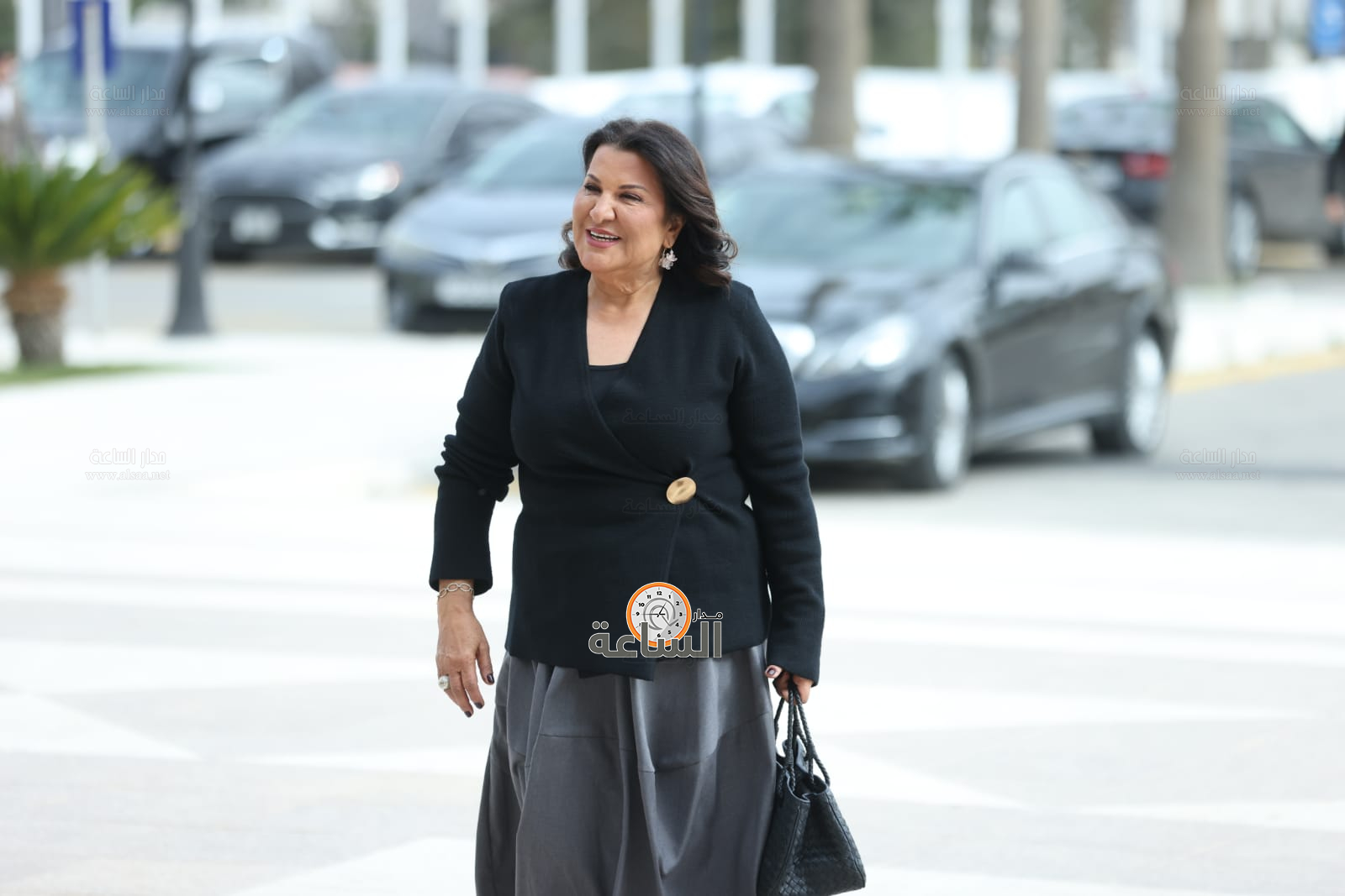 Madar Al-Saa Images 0.7064372067278528