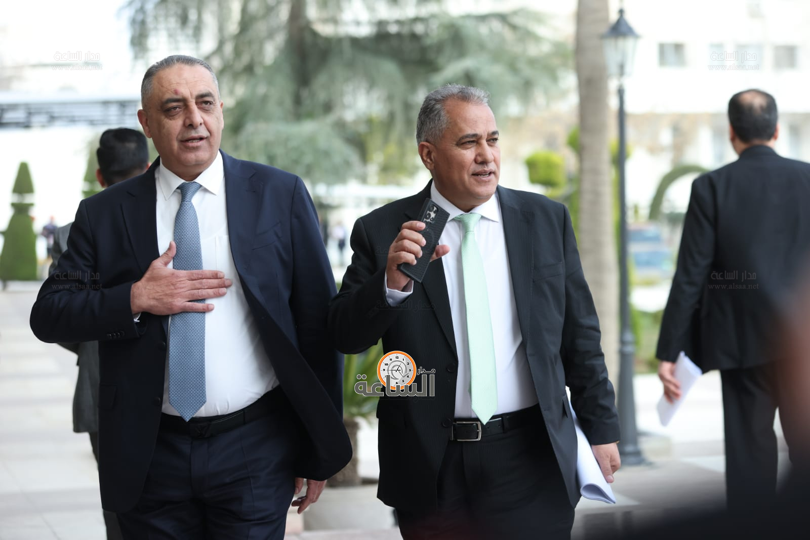 Madar Al-Saa Images 0.05342283062909836