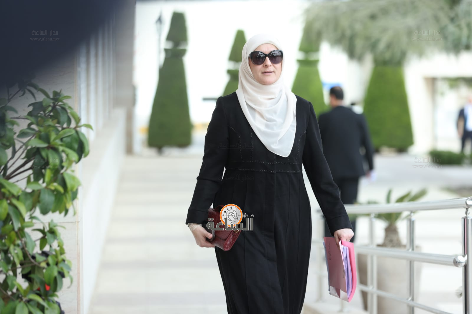 Madar Al-Saa Images 0.8437901871418747