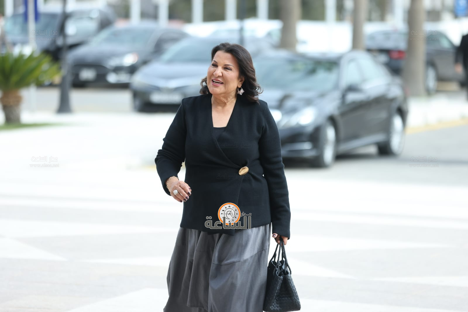 Madar Al-Saa Images 0.4623894806775132