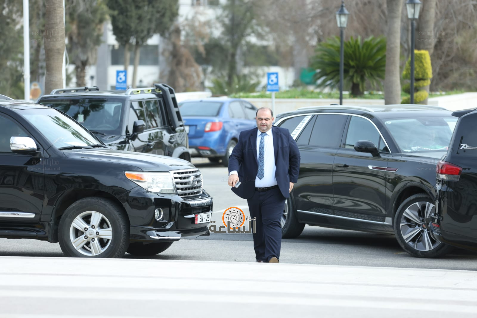 Madar Al-Saa Images 0.08924361012626003