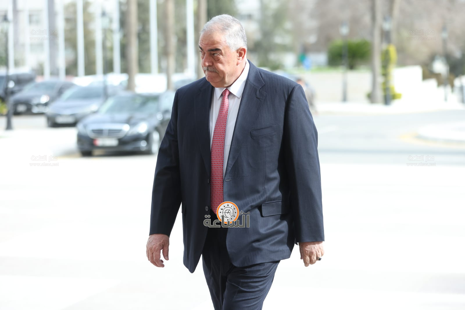 Madar Al-Saa Images 0.5891534373575235