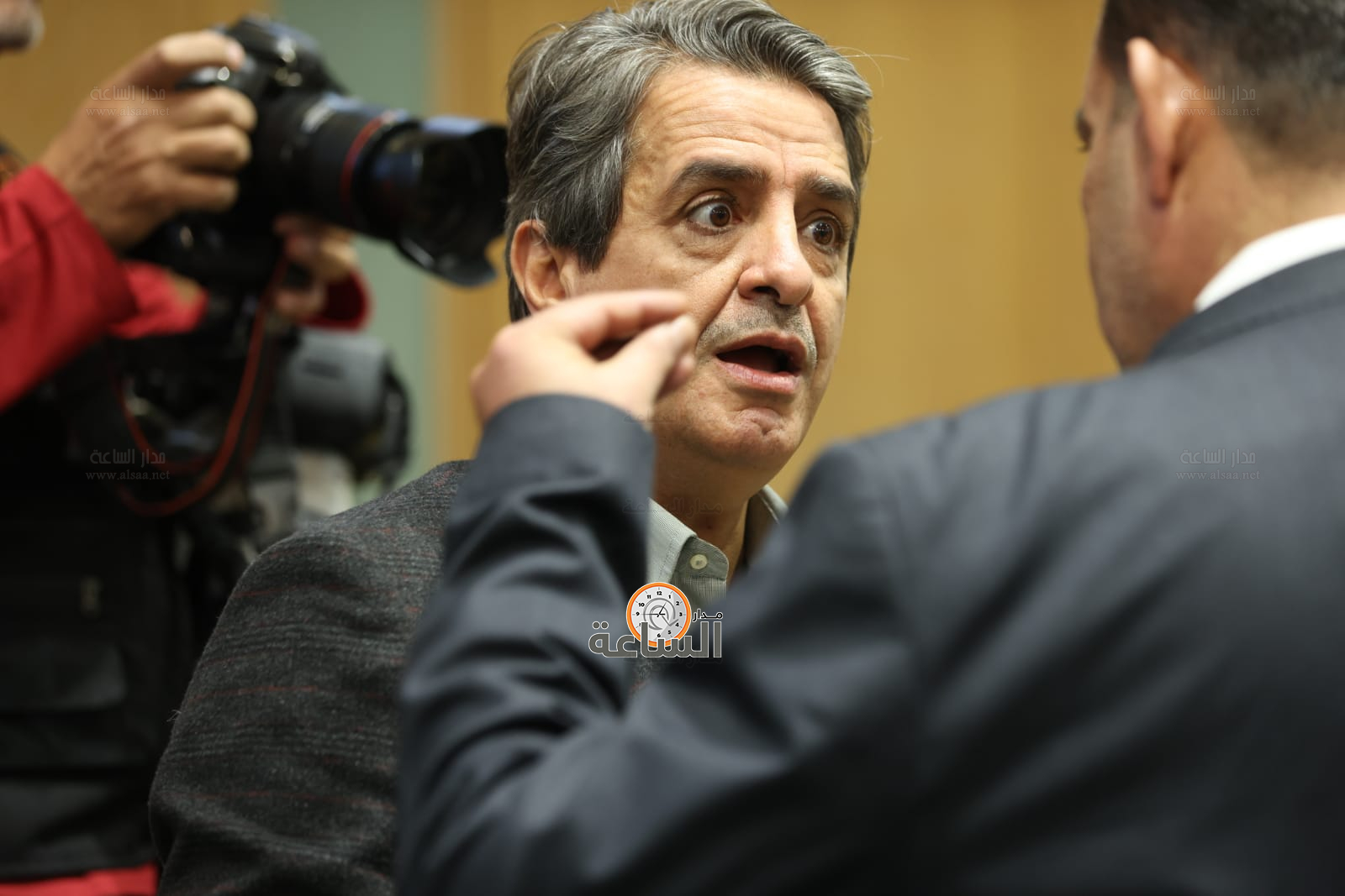 Madar Al-Saa Images 0.66002043736094