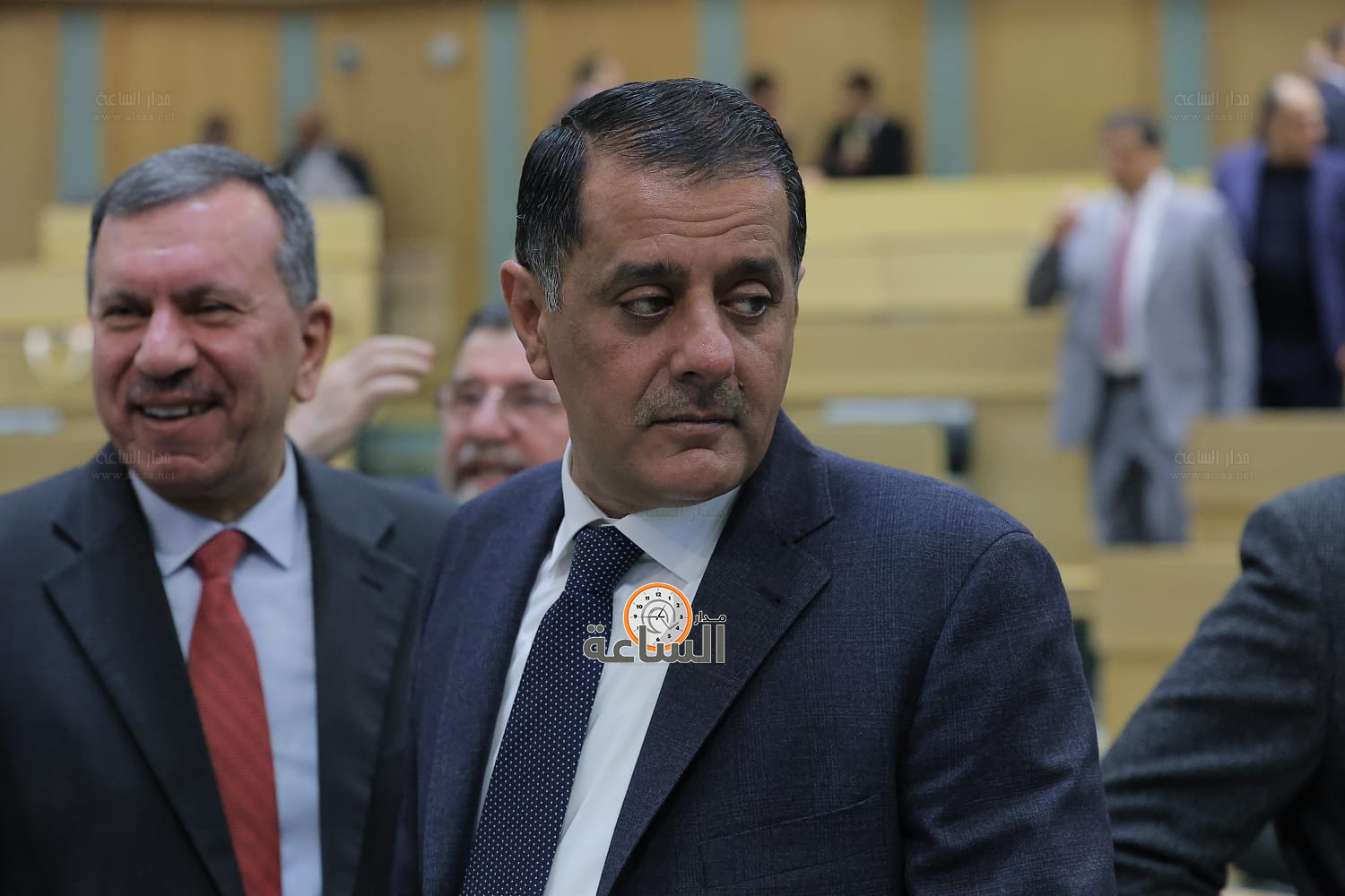 Madar Al-Saa Images 0.641189981803294