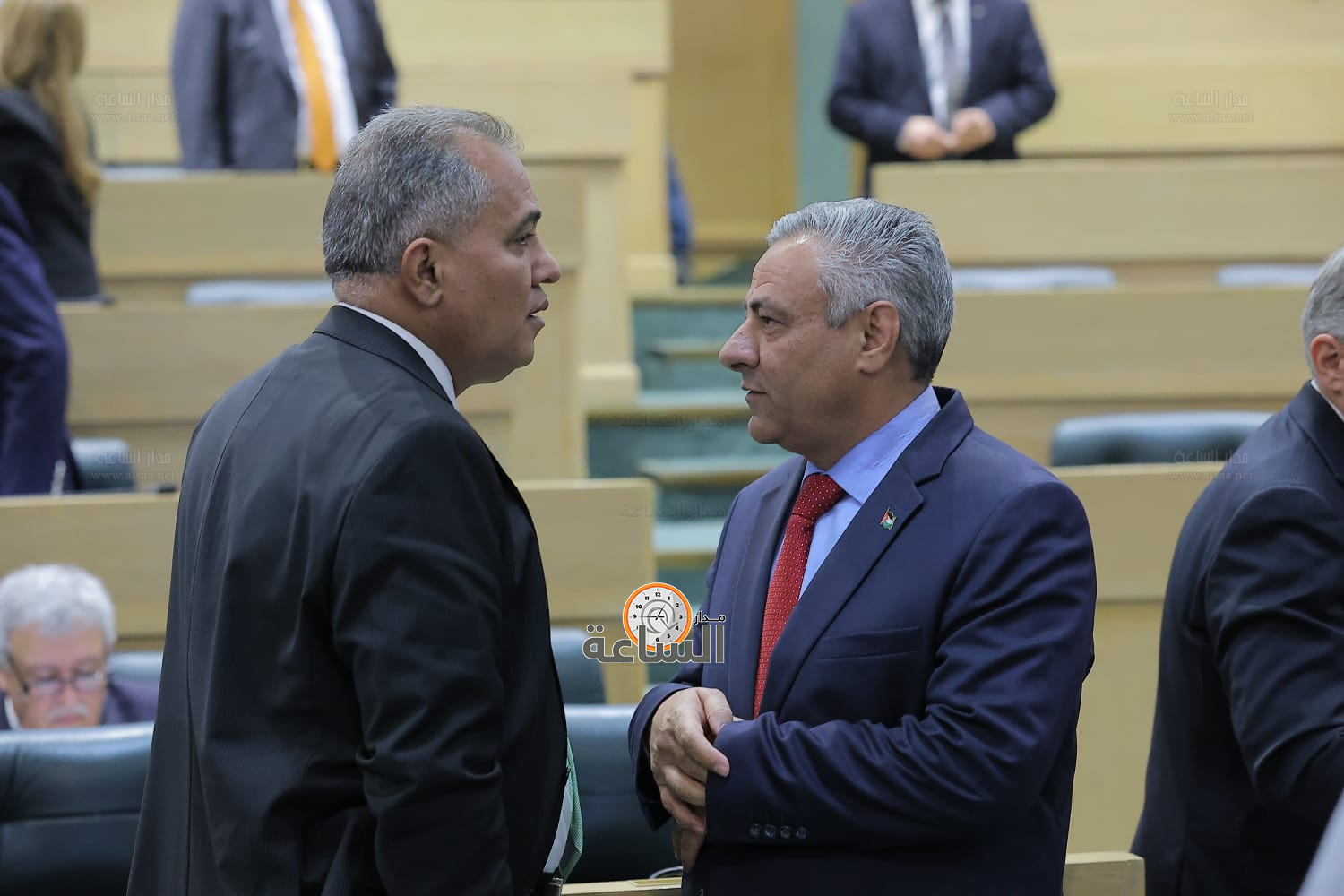 Madar Al-Saa Images 0.9732541722202603