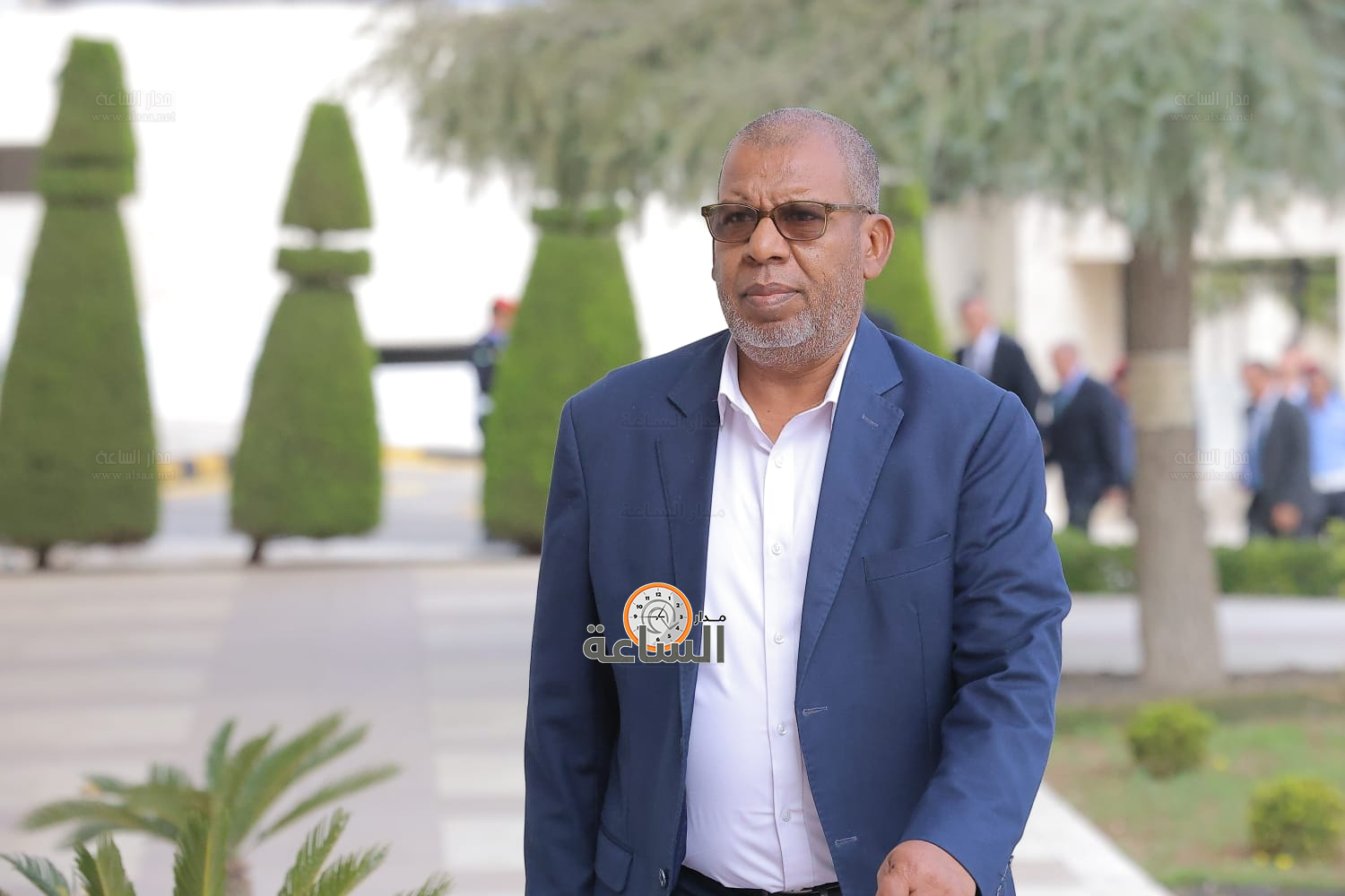 Madar Al-Saa Images 0.5672718731594055