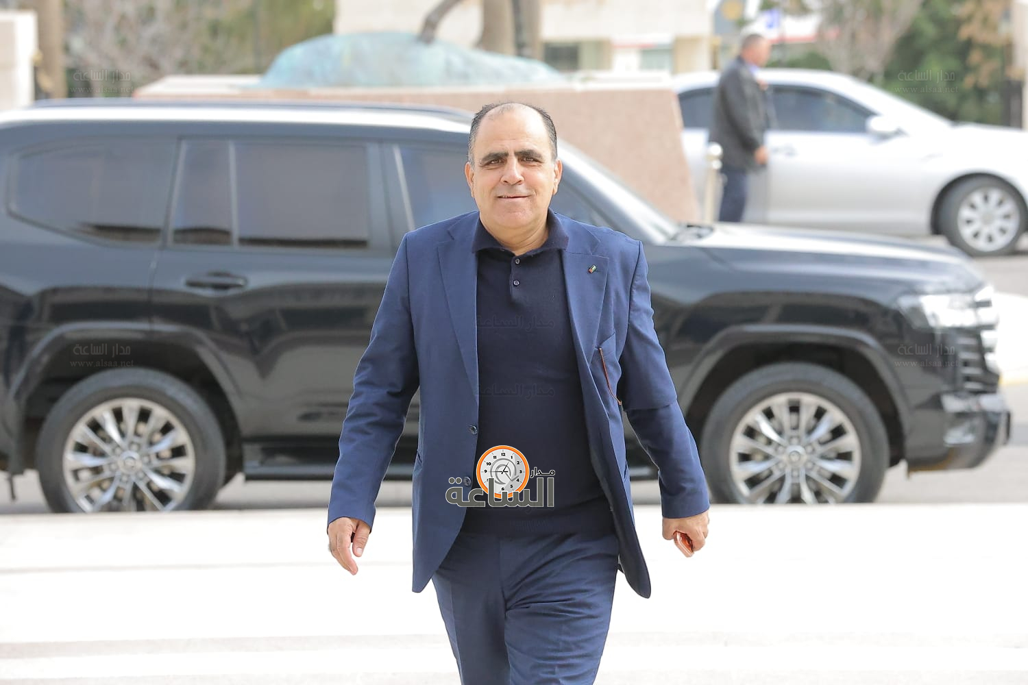 Madar Al-Saa Images 0.823365894588159