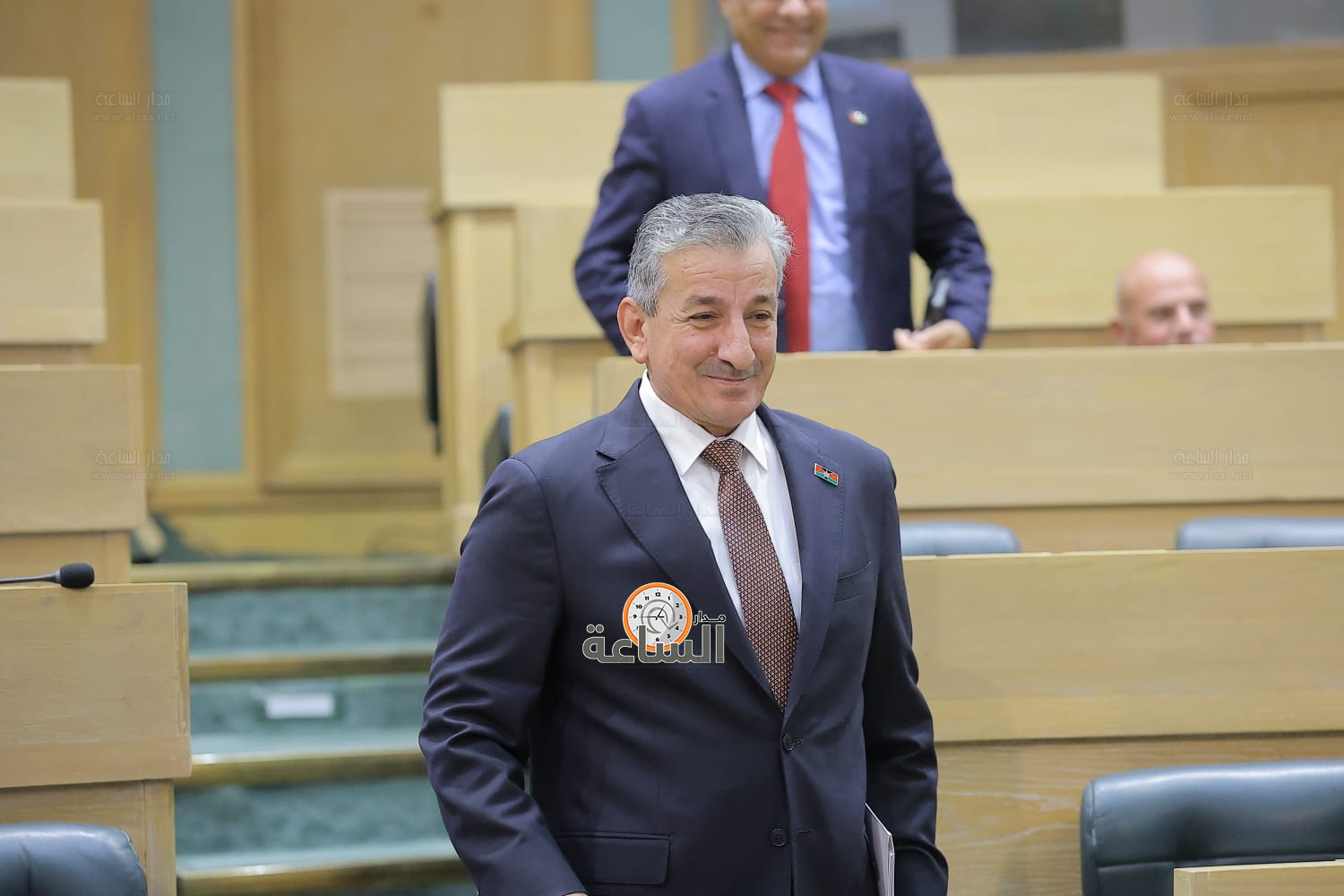 Madar Al-Saa Images 0.9323126765484324