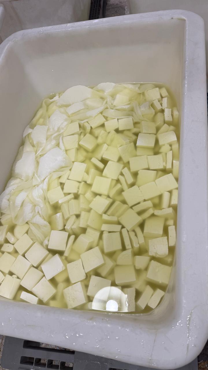 Madar Al-Saa Images 0.14800996172213854