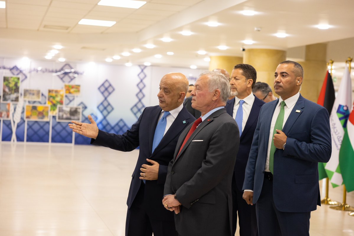 Madar Al-Saa Images 0.6474861273055265