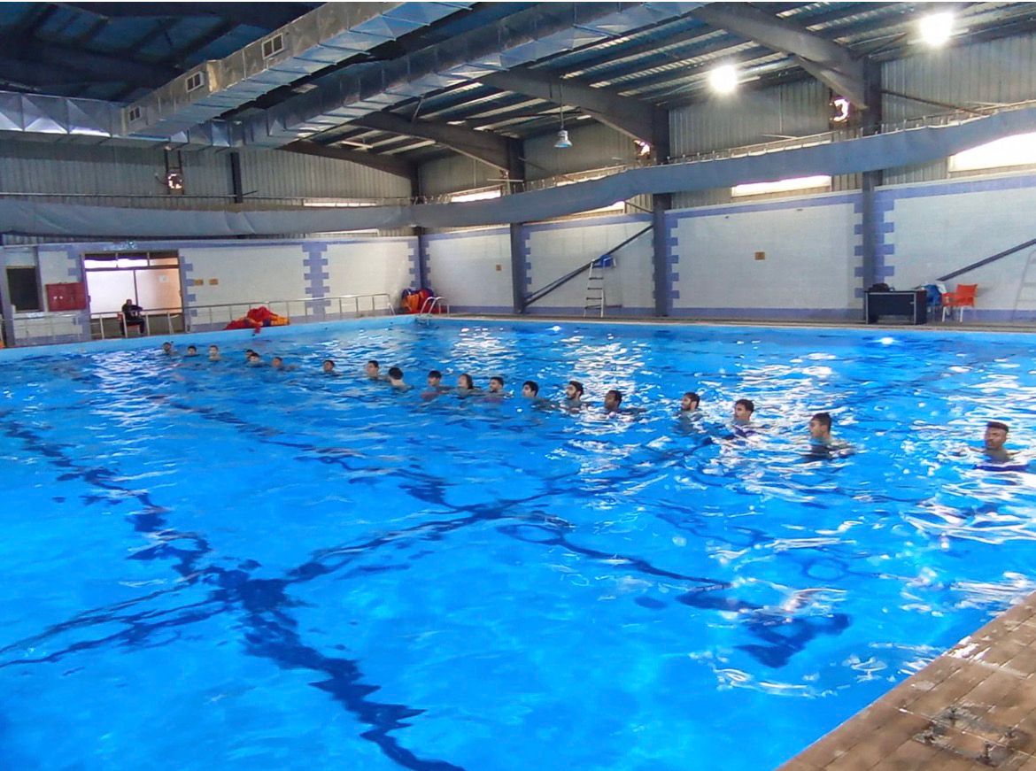 Madar Al-Saa Images 0.5556944733771282