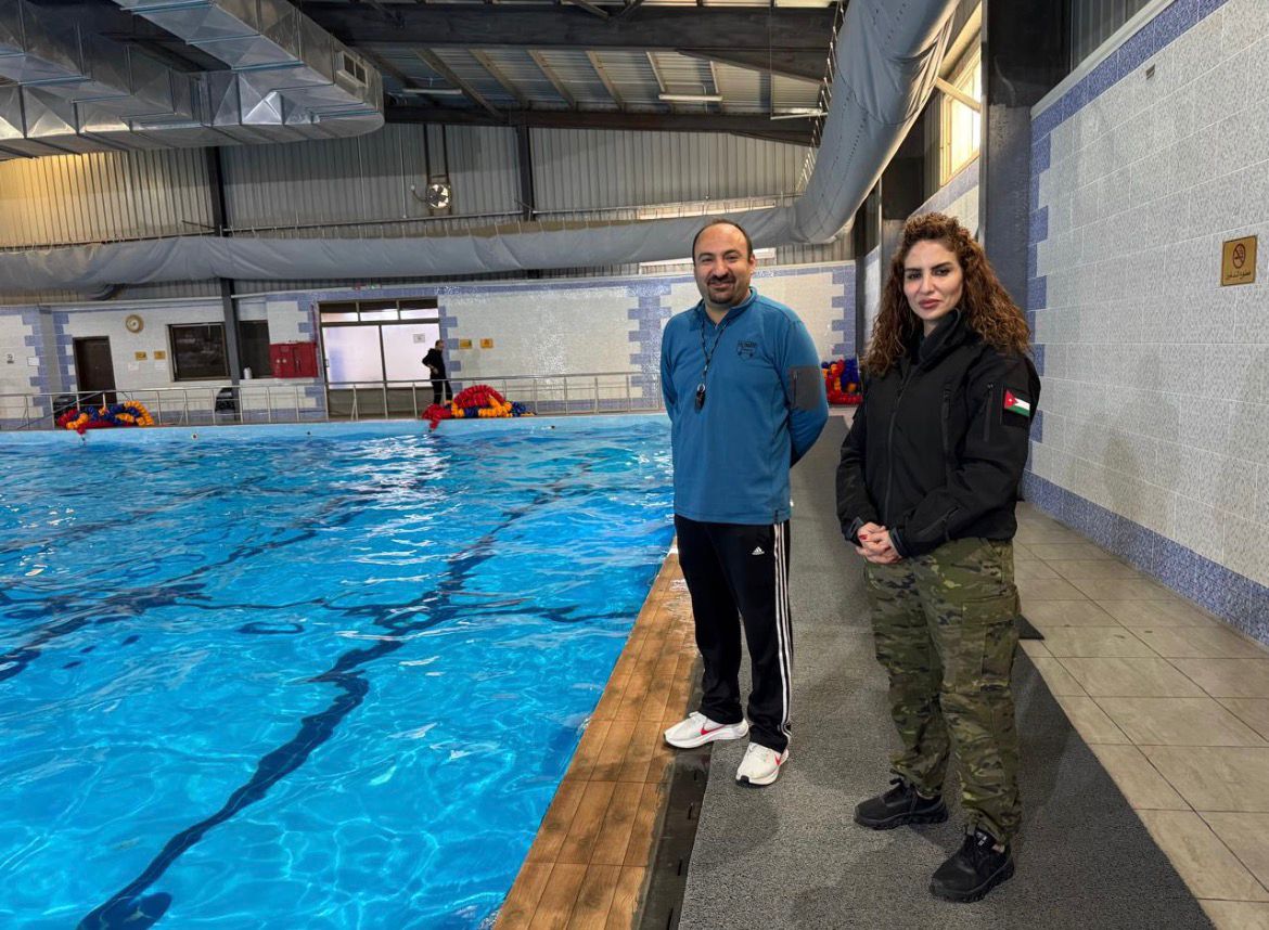 Madar Al-Saa Images 0.5223244484602123